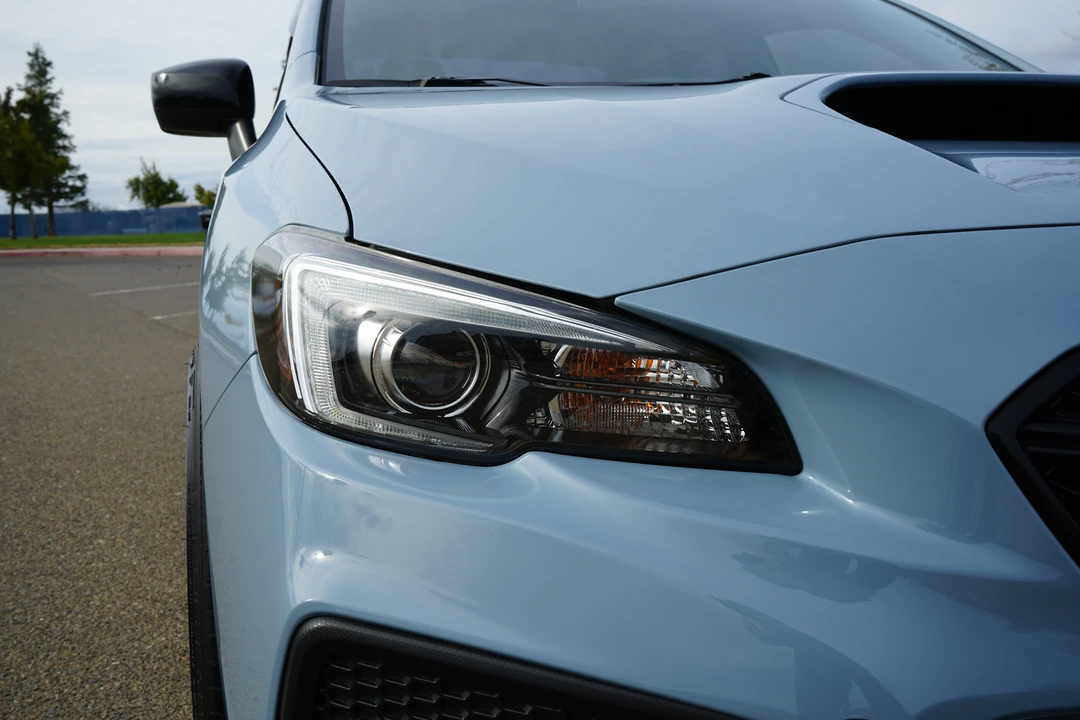 2019 Subaru Impreza 5th Gen - Image 24 of 31