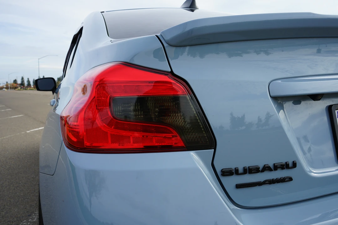 2019 Subaru Impreza 5th Gen - Image 29 of 31