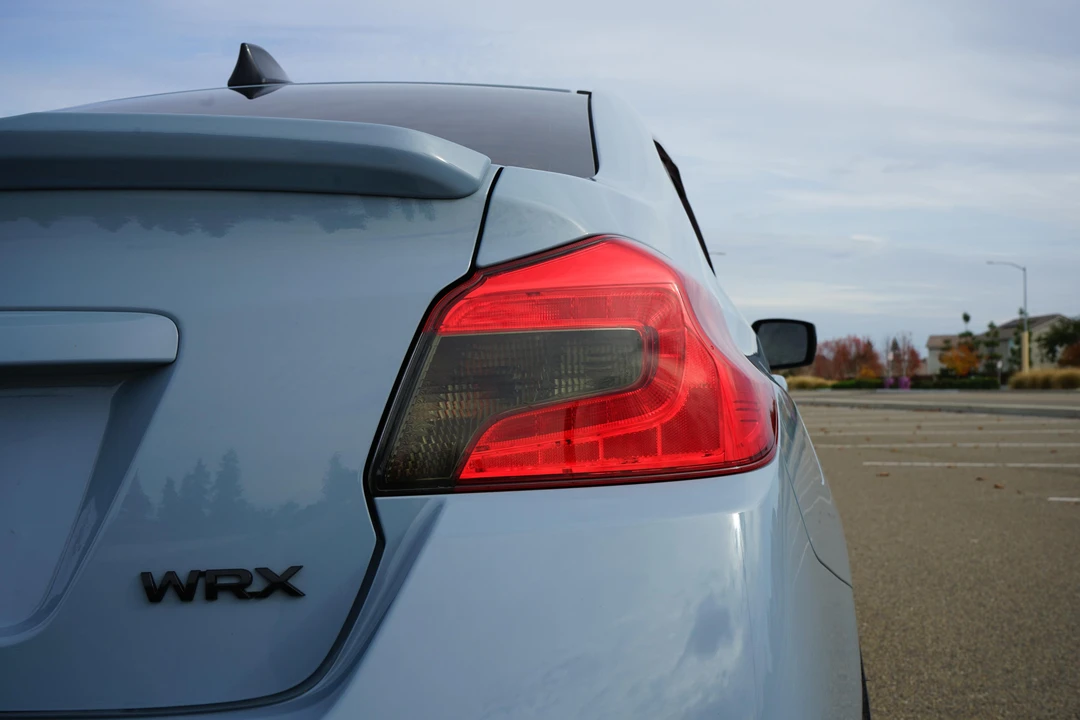 2019 Subaru Impreza 5th Gen - Image 30 of 31