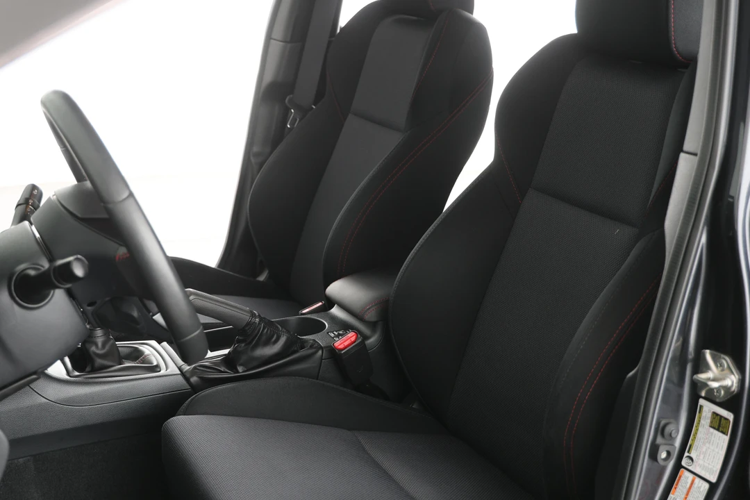 2019 Subaru Impreza 5th Gen - Image 7 of 9