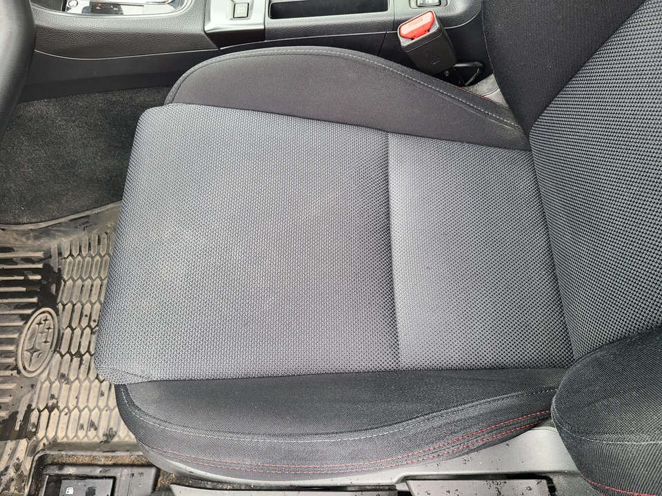 2019 Subaru Impreza 5th Gen - Image 26 of 31