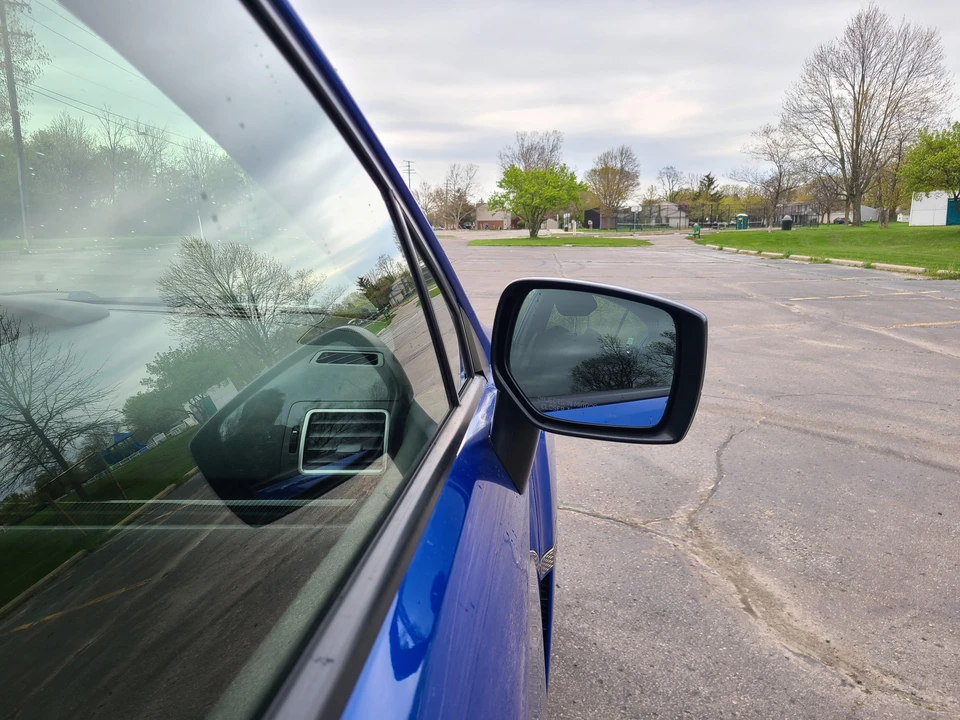 2019 Subaru Impreza 5th Gen - Image 17 of 31