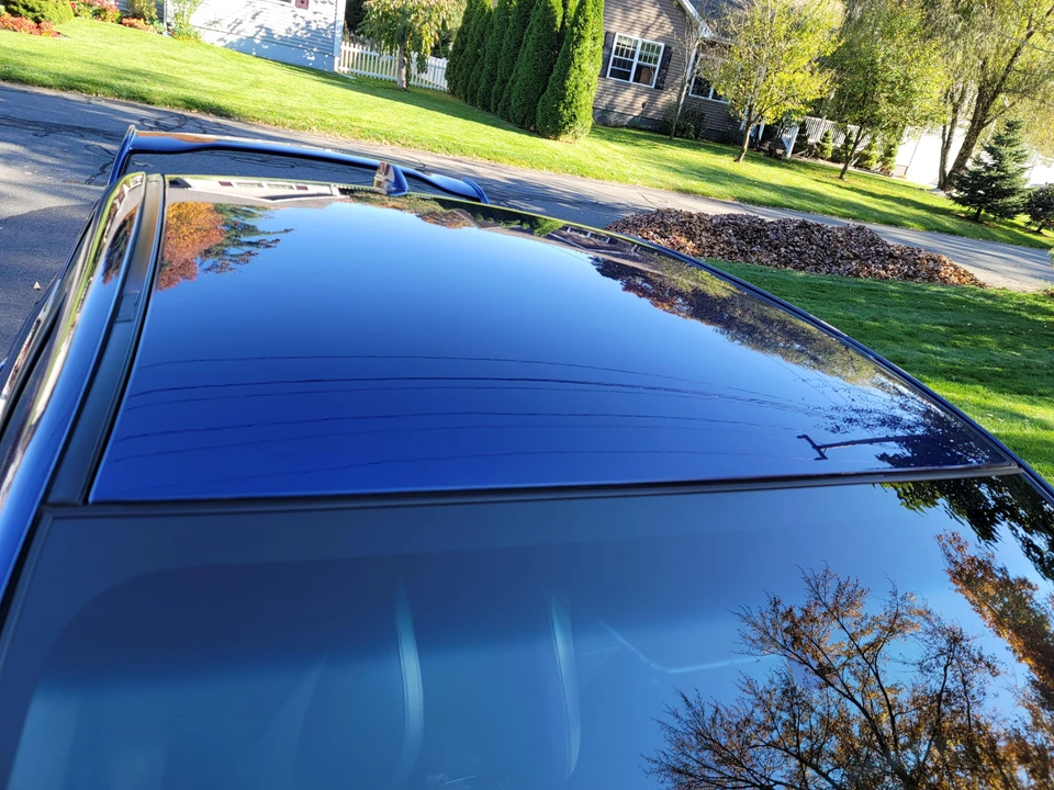 2019 Subaru Impreza 5th Gen - Image 22 of 31
