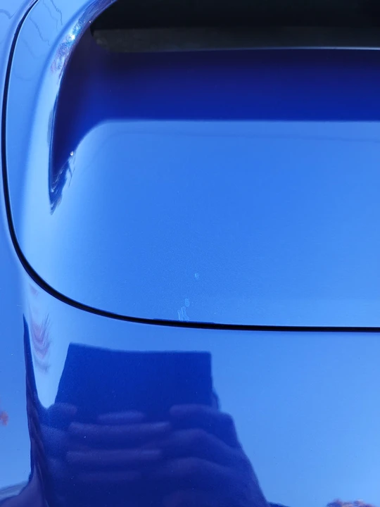 2019 Subaru Impreza 5th Gen - Image 27 of 31