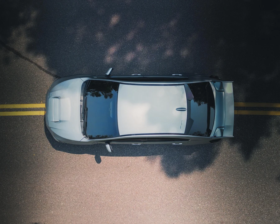 2019 Subaru Impreza 5th Gen - Image 14 of 31