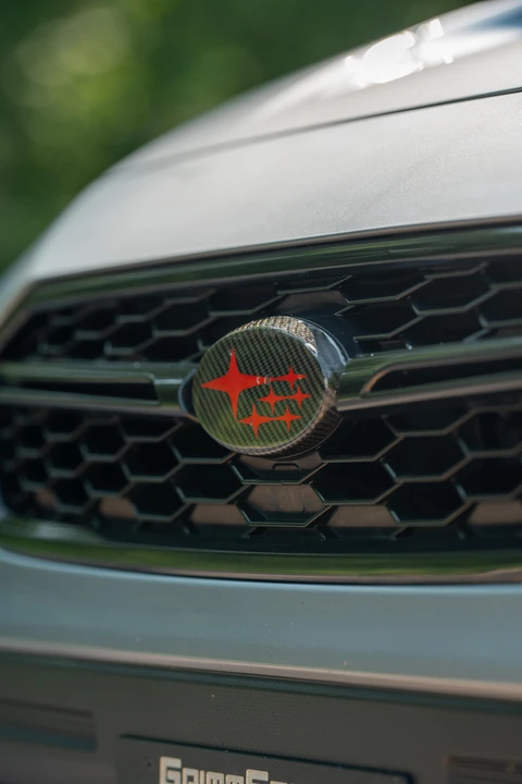 2019 Subaru Impreza 5th Gen - Image 31 of 31