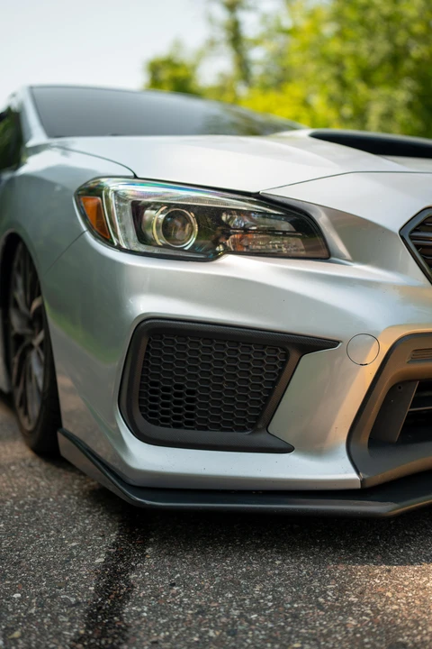 2019 Subaru Impreza 5th Gen - Image 30 of 31