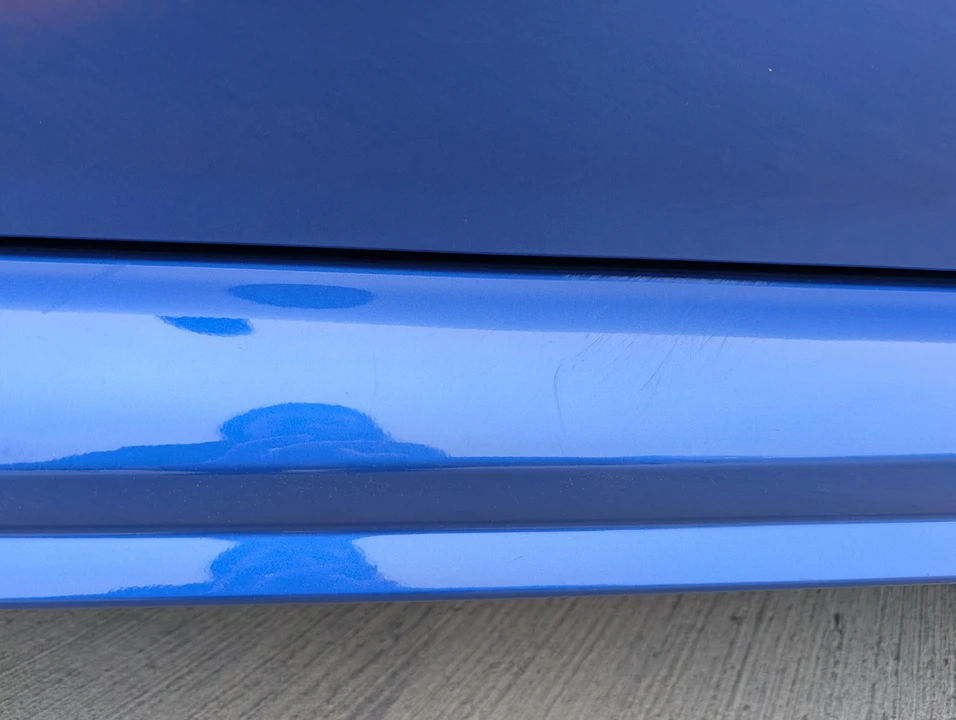 2019 Subaru Impreza 5th Gen - Image 27 of 31