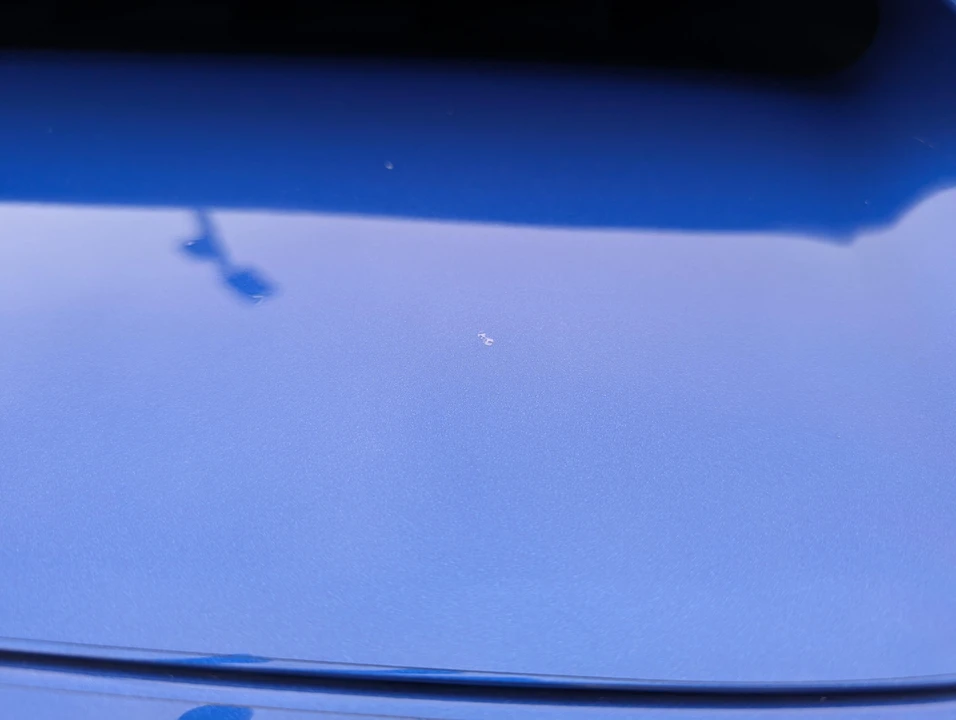 2019 Subaru Impreza 5th Gen - Image 25 of 31