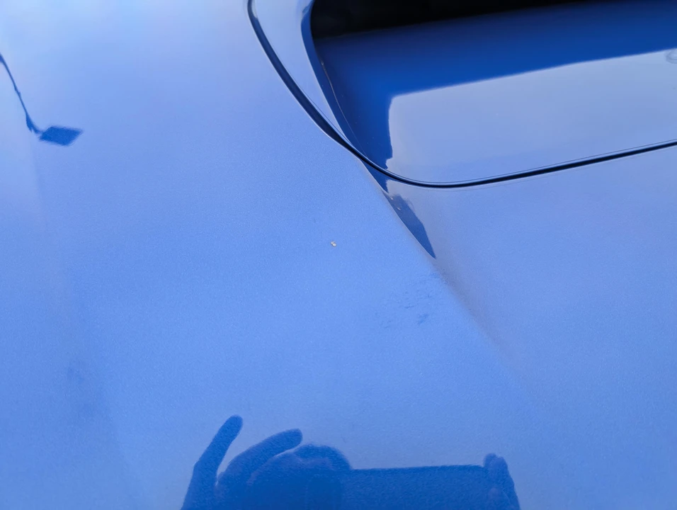 2019 Subaru Impreza 5th Gen - Image 22 of 31