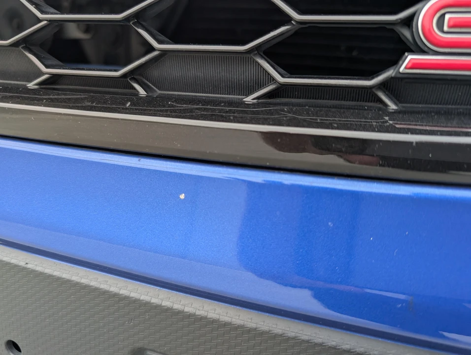 2019 Subaru Impreza 5th Gen - Image 19 of 31