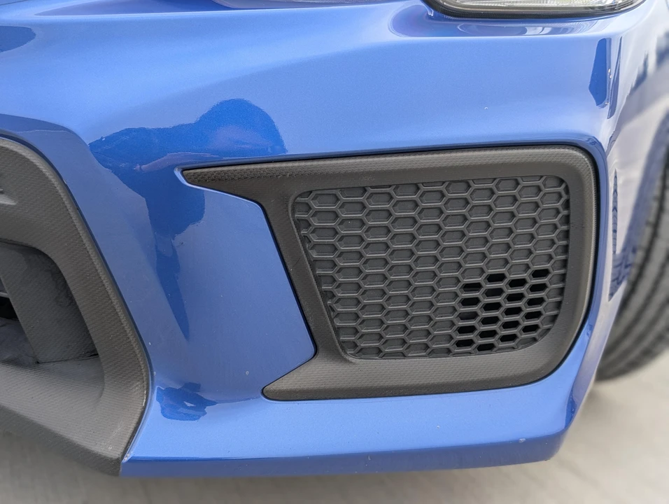 2019 Subaru Impreza 5th Gen - Image 15 of 31