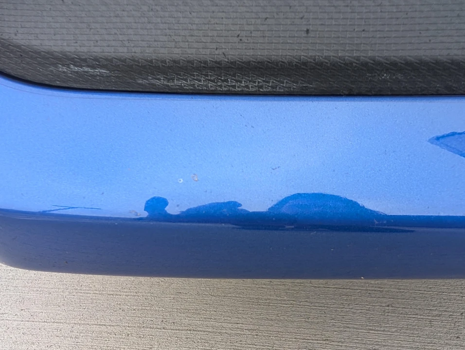 2019 Subaru Impreza 5th Gen - Image 21 of 31