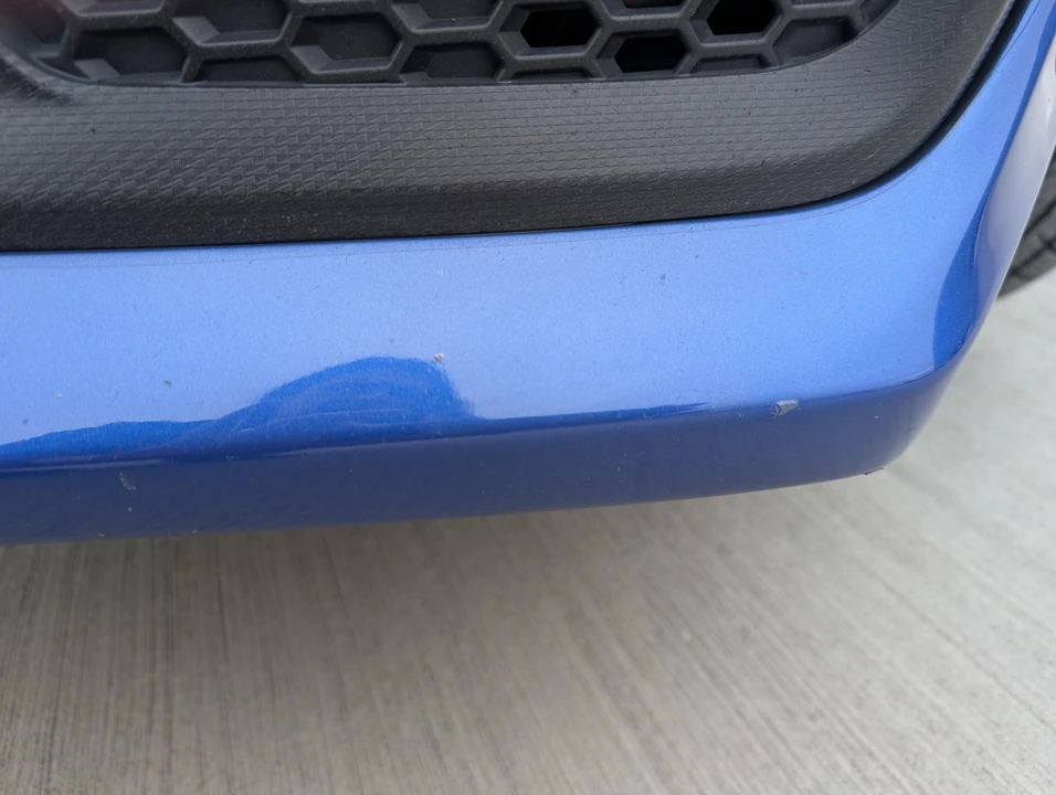 2019 Subaru Impreza 5th Gen - Image 20 of 31
