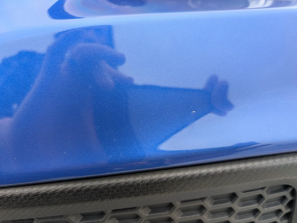 2019 Subaru Impreza 5th Gen - Image 24 of 31