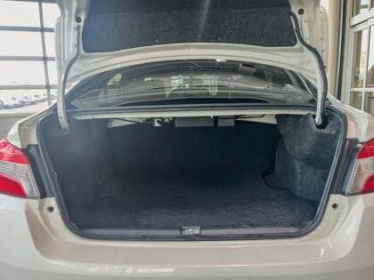 2019 Subaru Impreza WRX STi 3rd Gen - Image 18 of 18
