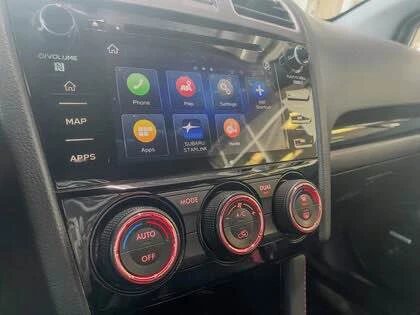 2019 Subaru Impreza WRX STi 3rd Gen - Image 12 of 18