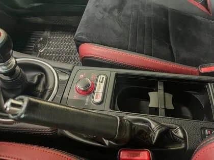 2019 Subaru Impreza WRX STi 3rd Gen - Image 14 of 18