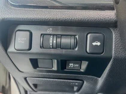 2019 Subaru Impreza WRX STi 3rd Gen - Image 9 of 18