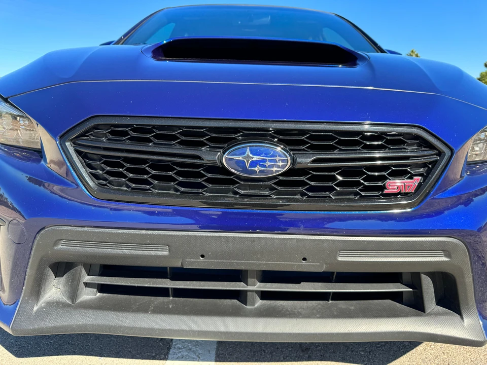 2019 Subaru Impreza 5th Gen - Image 30 of 31