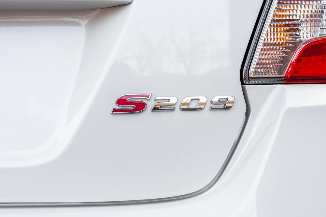 2019 Subaru Impreza 5th Gen - Image 25 of 31