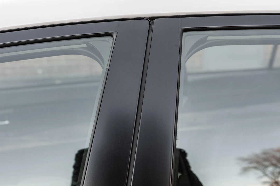 2019 Subaru Impreza 5th Gen - Image 16 of 31