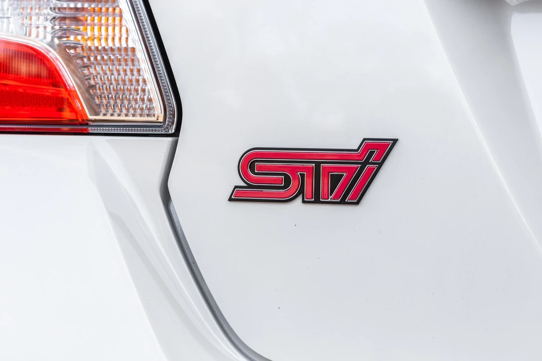 2019 Subaru Impreza 5th Gen - Image 22 of 31