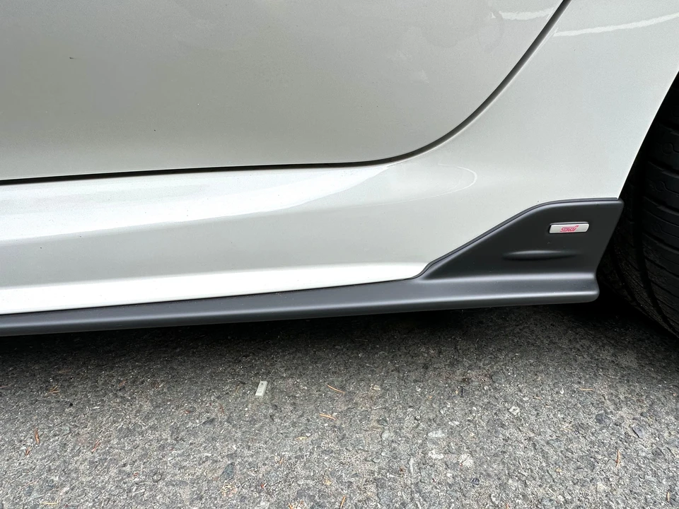 2019 Subaru Impreza 5th Gen - Image 17 of 31