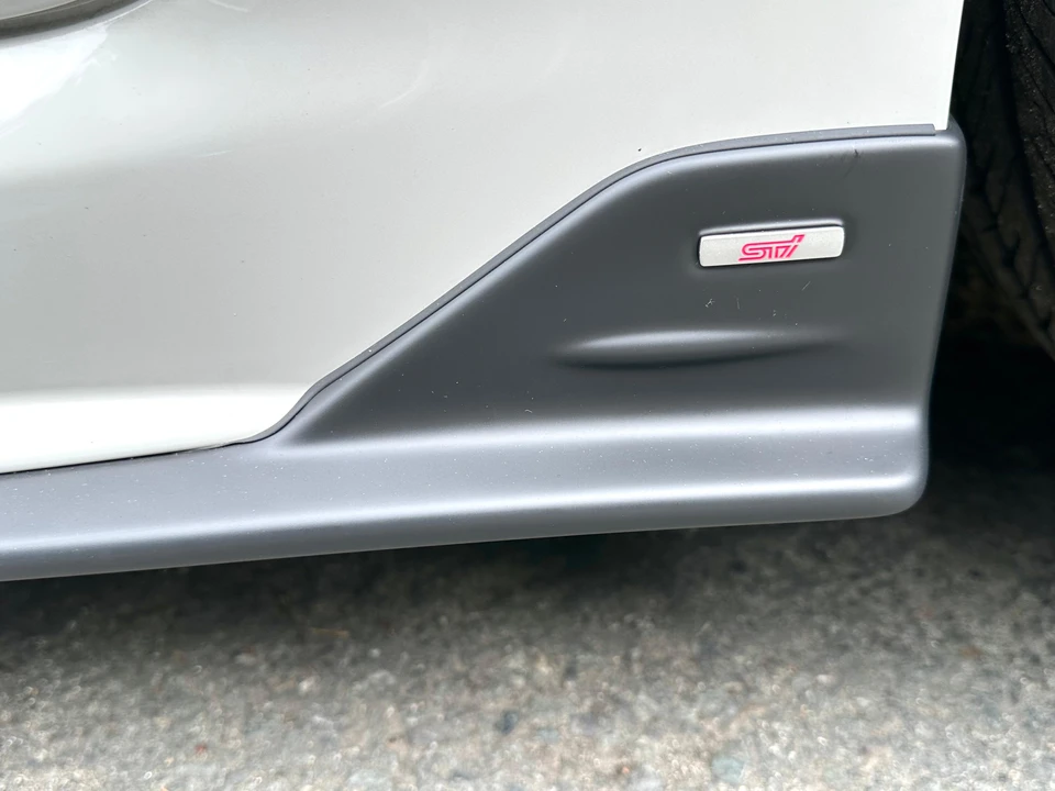 2019 Subaru Impreza 5th Gen - Image 18 of 31