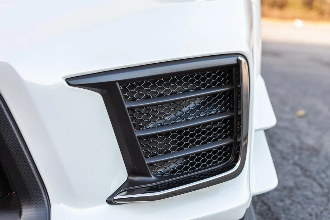 2019 Subaru Impreza 5th Gen - Image 12 of 31