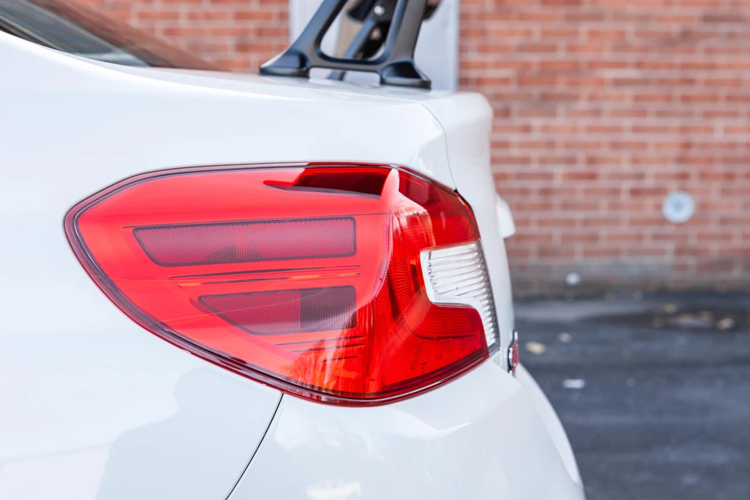 2019 Subaru Impreza 5th Gen - Image 19 of 31