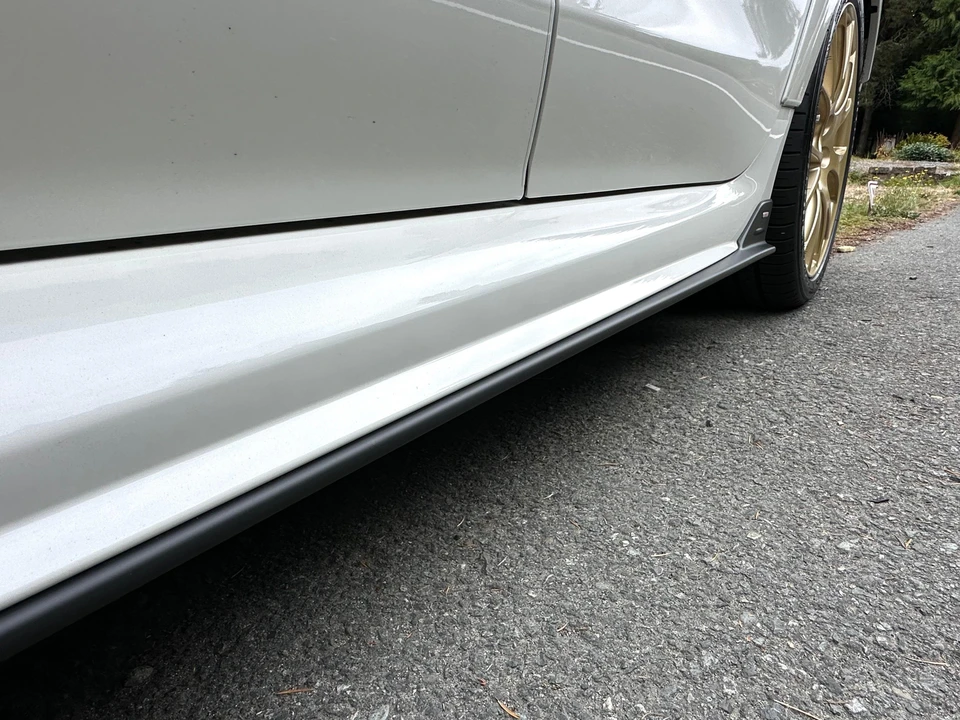 2019 Subaru Impreza 5th Gen - Image 15 of 31