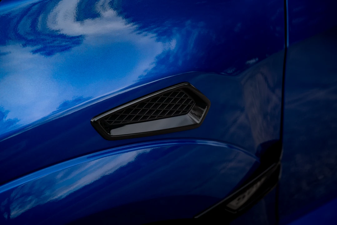 2019 Subaru Impreza 5th Gen - Image 26 of 31
