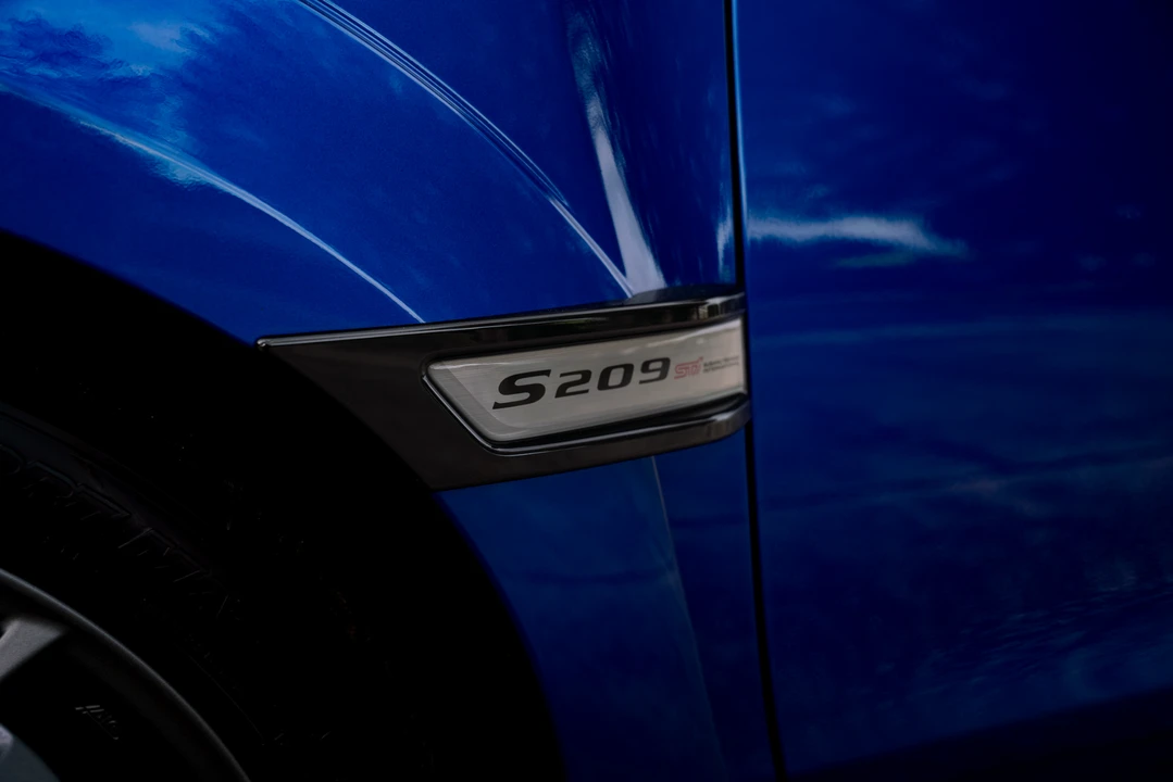 2019 Subaru Impreza 5th Gen - Image 27 of 31