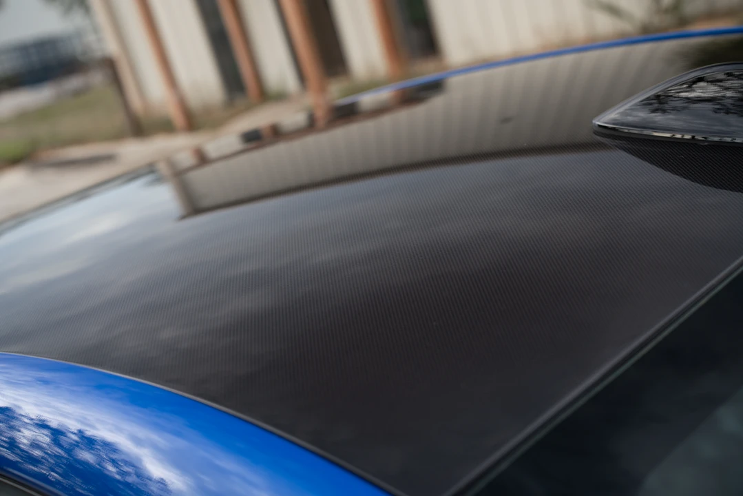 2019 Subaru Impreza 5th Gen - Image 31 of 31