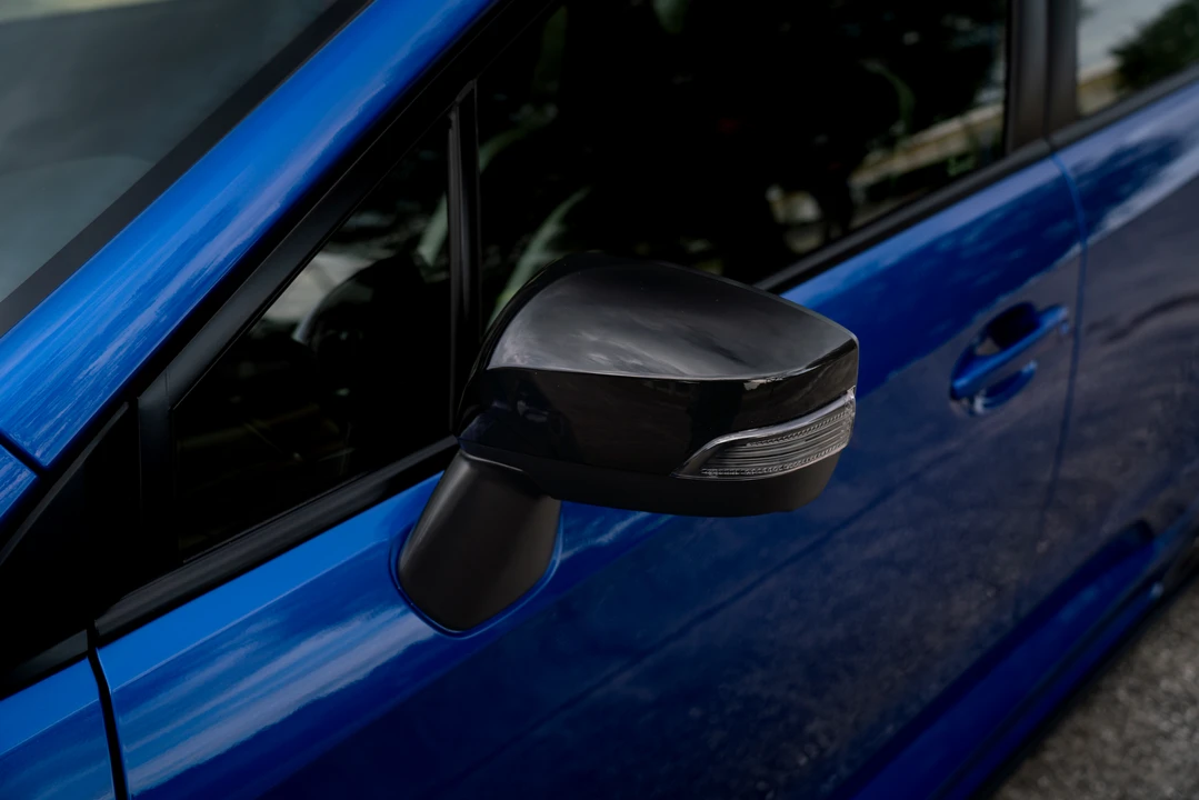 2019 Subaru Impreza 5th Gen - Image 29 of 31