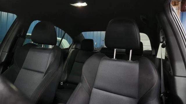 2019 Subaru Impreza WRX 4th Gen - Image 10 of 21