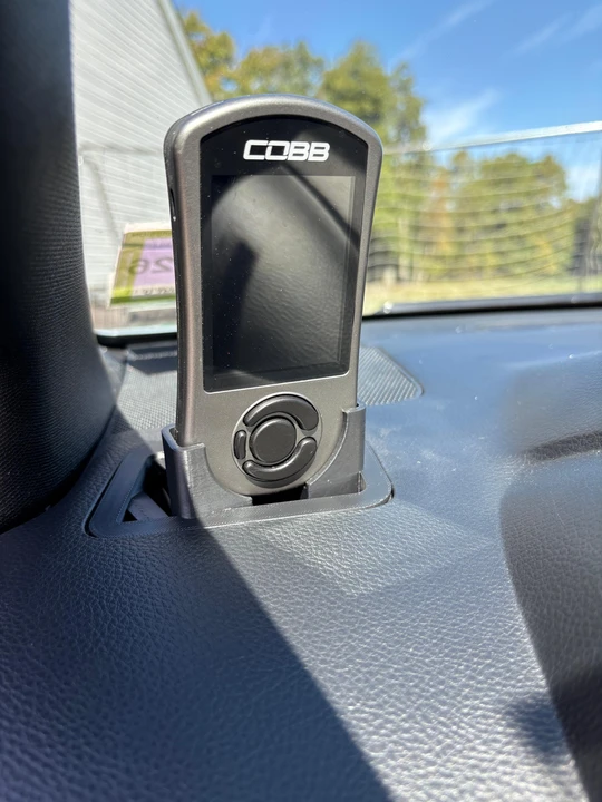 2019 Subaru Impreza WRX 4th Gen - Image 31 of 31
