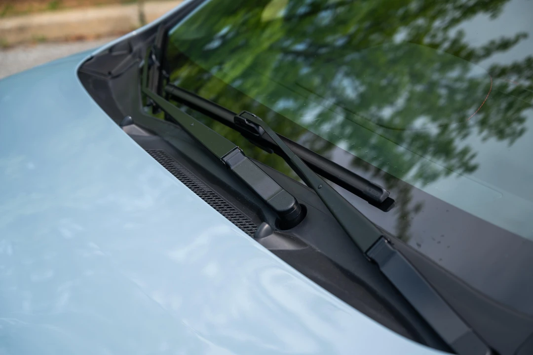 2019 Subaru Impreza WRX 4th Gen - Image 20 of 31