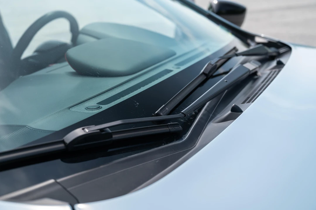 2019 Subaru Impreza WRX 4th Gen - Image 19 of 31