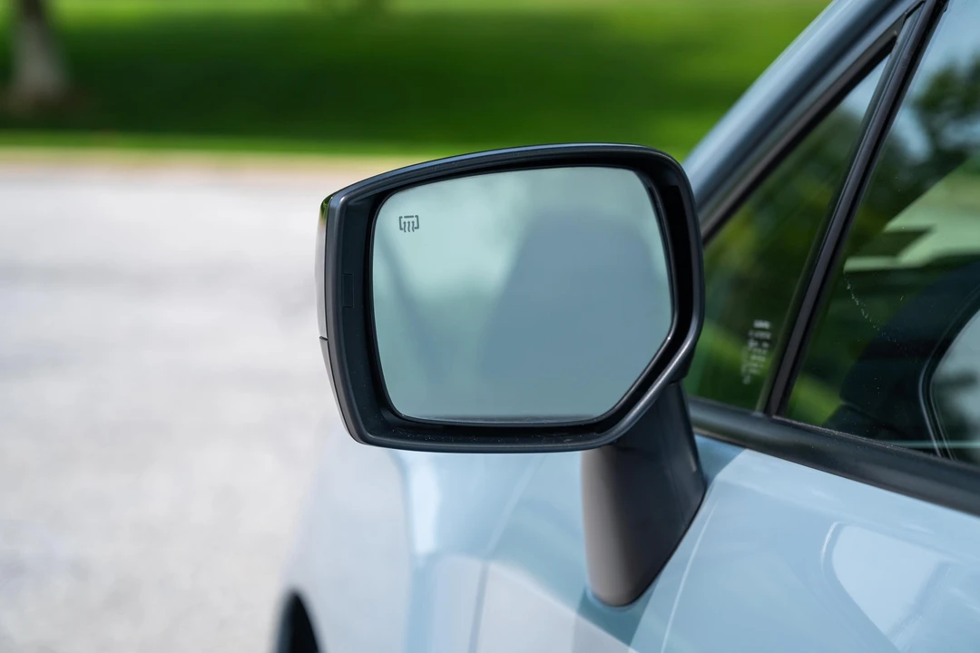 2019 Subaru Impreza WRX 4th Gen - Image 24 of 31