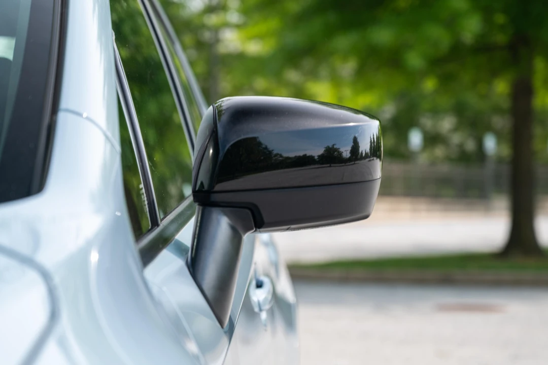 2019 Subaru Impreza WRX 4th Gen - Image 23 of 31