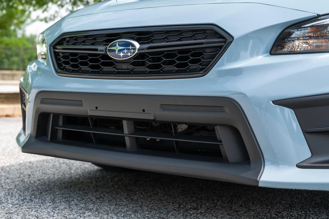 2019 Subaru Impreza WRX 4th Gen - Image 14 of 31