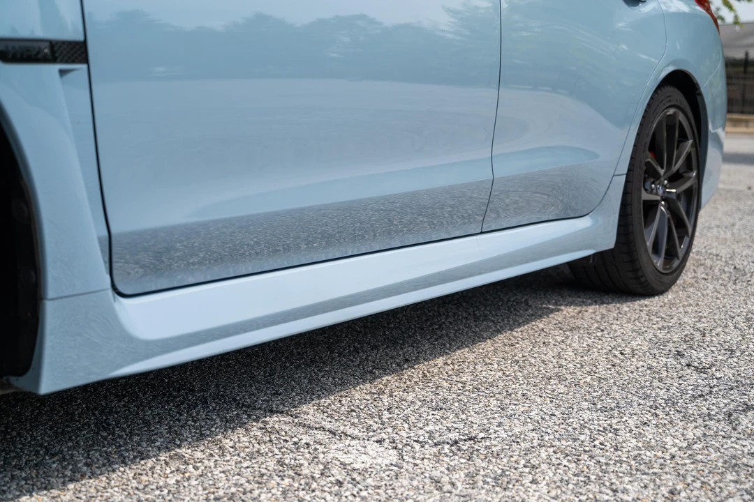 2019 Subaru Impreza WRX 4th Gen - Image 26 of 31