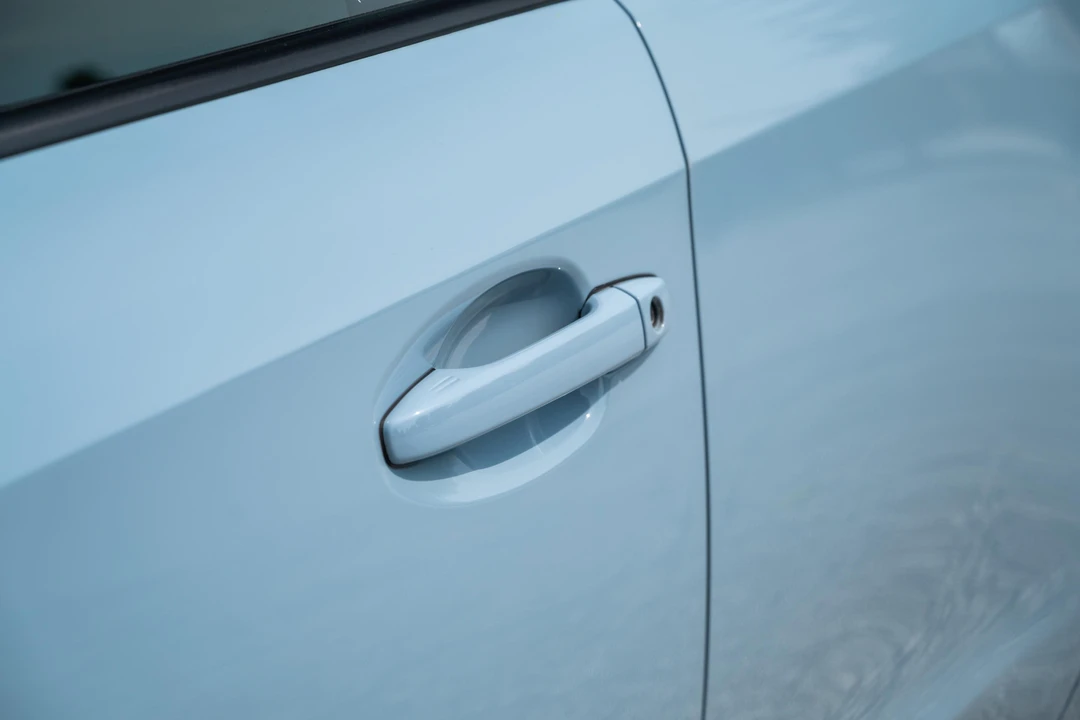 2019 Subaru Impreza WRX 4th Gen - Image 29 of 31