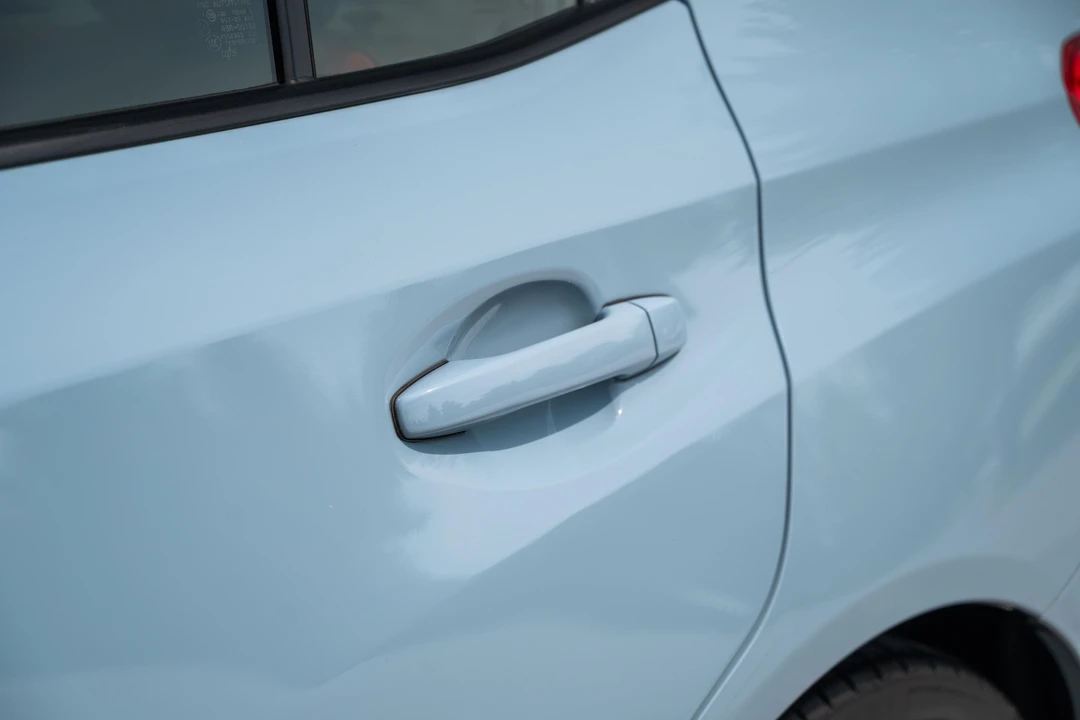 2019 Subaru Impreza WRX 4th Gen - Image 31 of 31