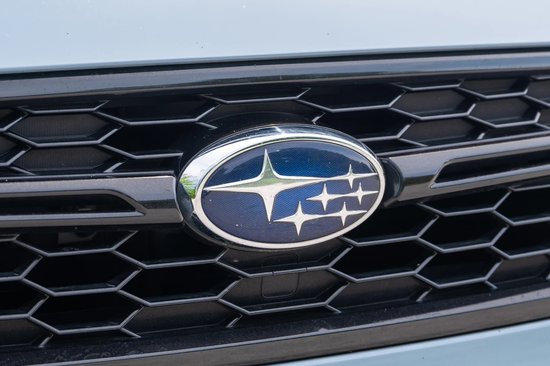 2019 Subaru Impreza WRX 4th Gen - Image 13 of 31