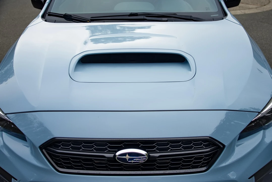 2019 Subaru Impreza 5th Gen - Image 20 of 31