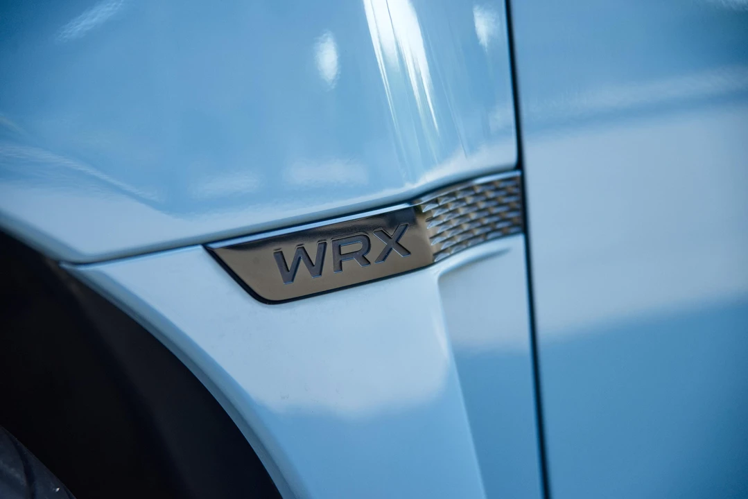 2019 Subaru Impreza 5th Gen - Image 29 of 31