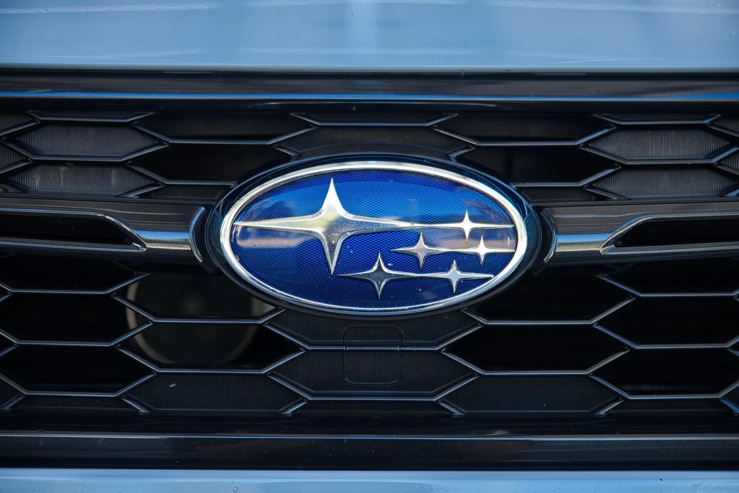 2019 Subaru Impreza 5th Gen - Image 22 of 31